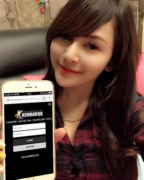 'bokep uzbekistan' Search .